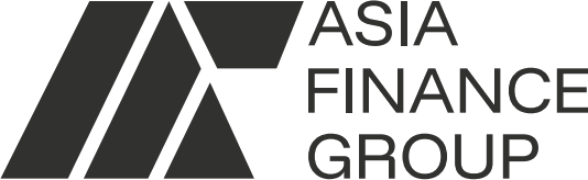 Asia Finance